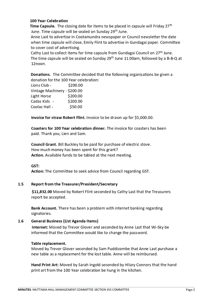 A document with text on it

AI-generated content may be incorrect.