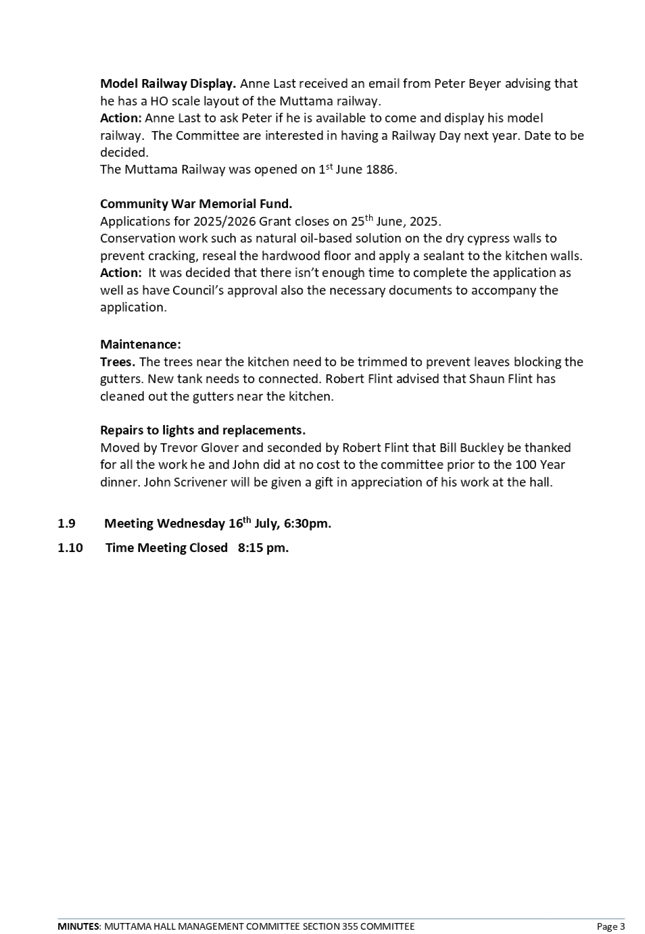 A document with text on it

AI-generated content may be incorrect.