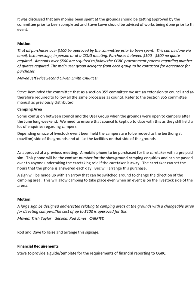 A close-up of a document

AI-generated content may be incorrect.