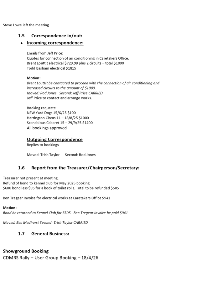 A document with text on it

AI-generated content may be incorrect.