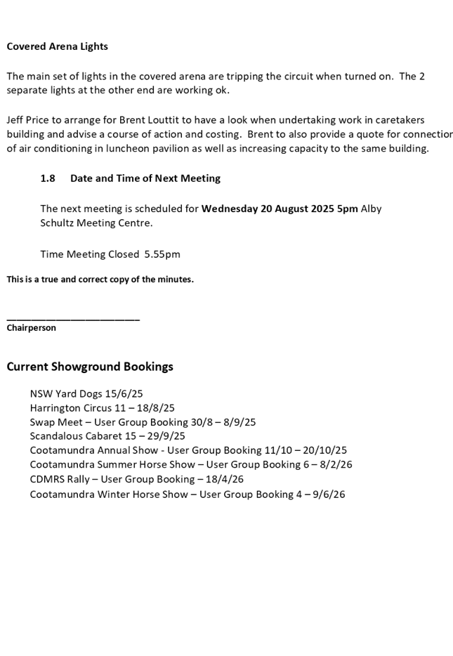 A close-up of a document

AI-generated content may be incorrect.