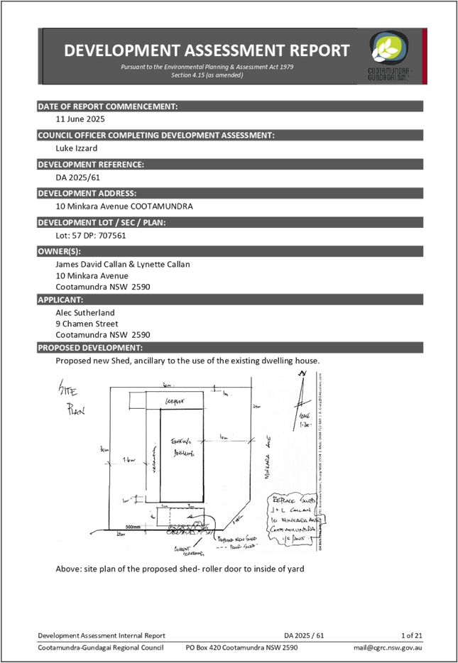 A close-up of a document

AI-generated content may be incorrect.