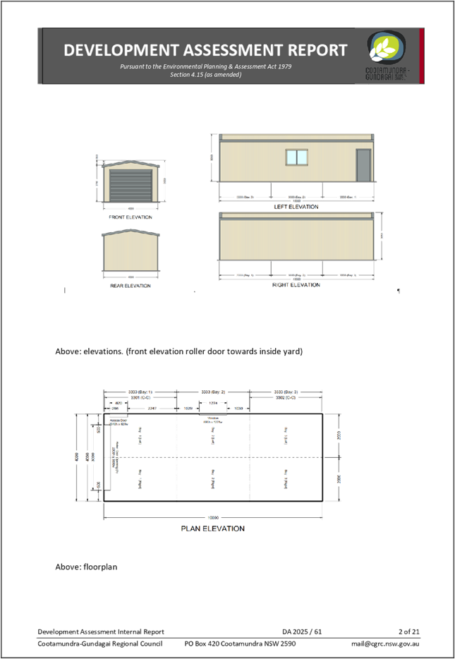 PDF Creator