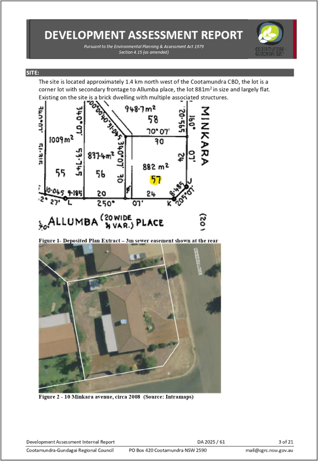 A close-up of a map

AI-generated content may be incorrect.