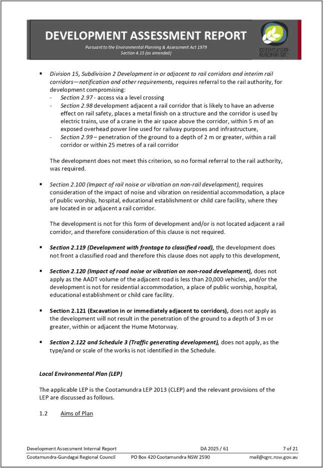A document with text on it

AI-generated content may be incorrect.