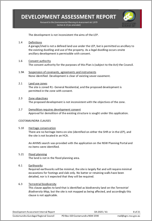A paper with text on it

AI-generated content may be incorrect.
