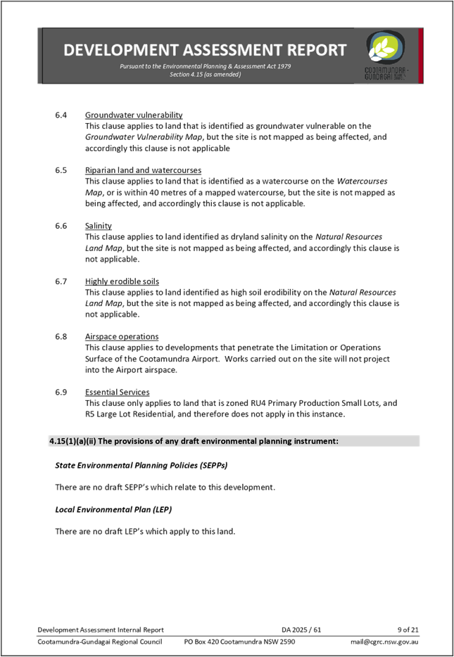 A paper with text and a red and white text

AI-generated content may be incorrect.