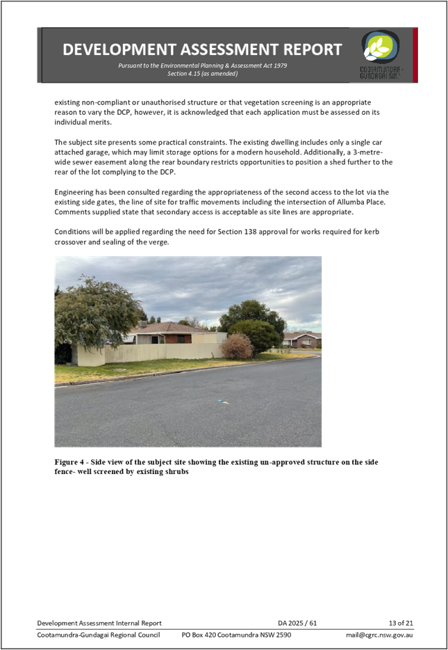 A close-up of a document

AI-generated content may be incorrect.