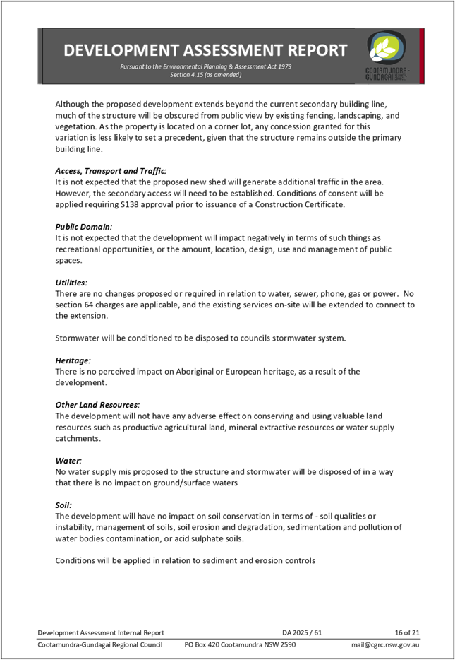 A document with text on it

AI-generated content may be incorrect.