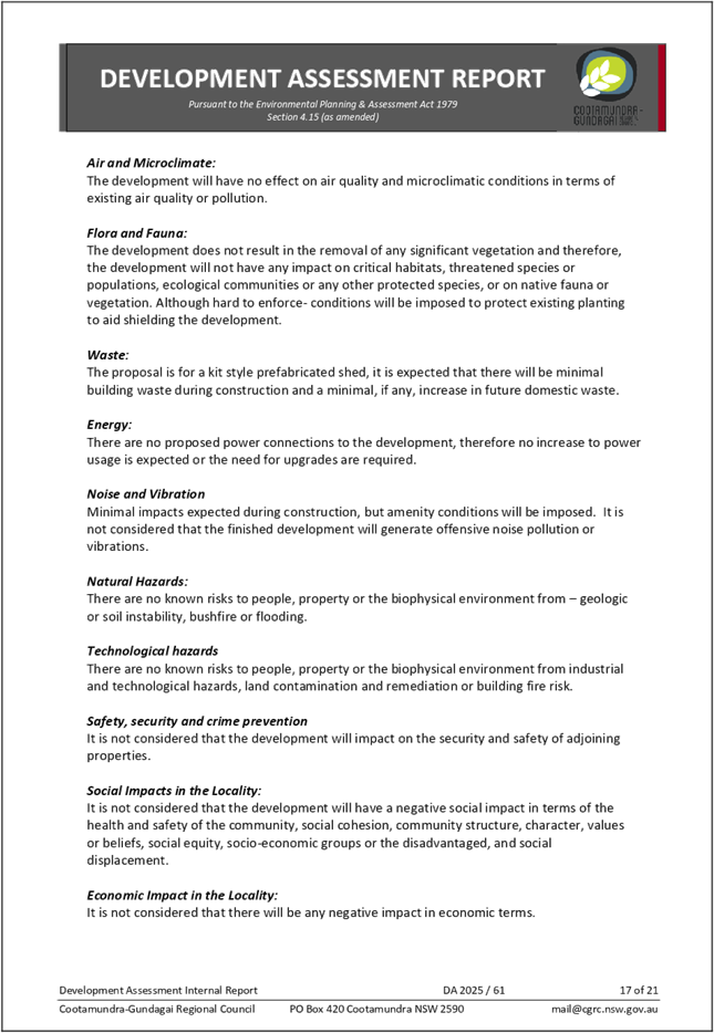 A close-up of a document

AI-generated content may be incorrect.