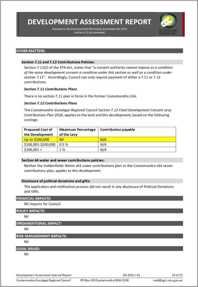 PDF Creator