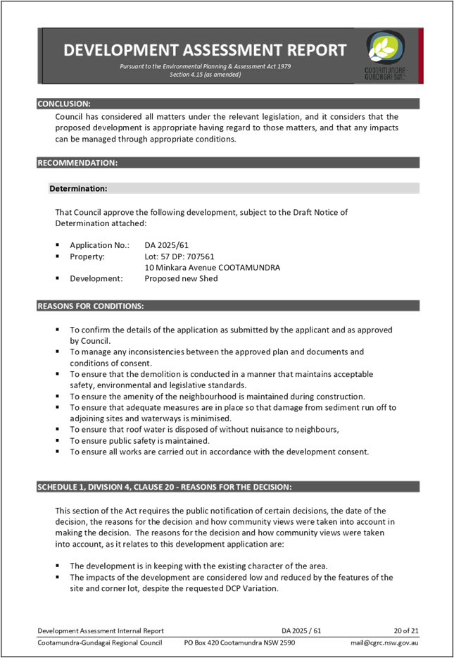 PDF Creator