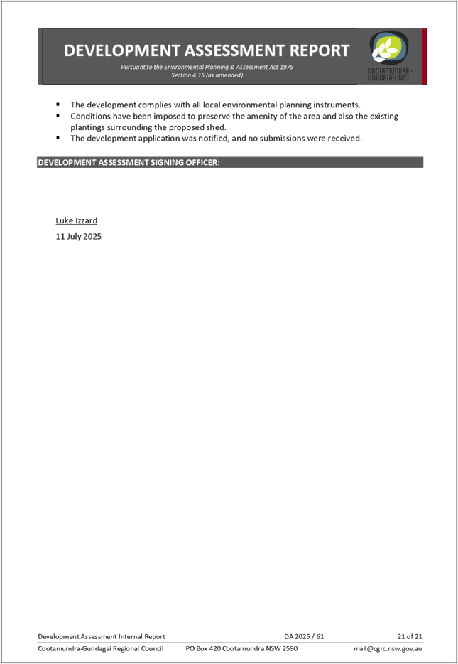 PDF Creator