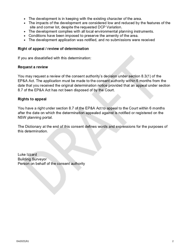 PDF Creator