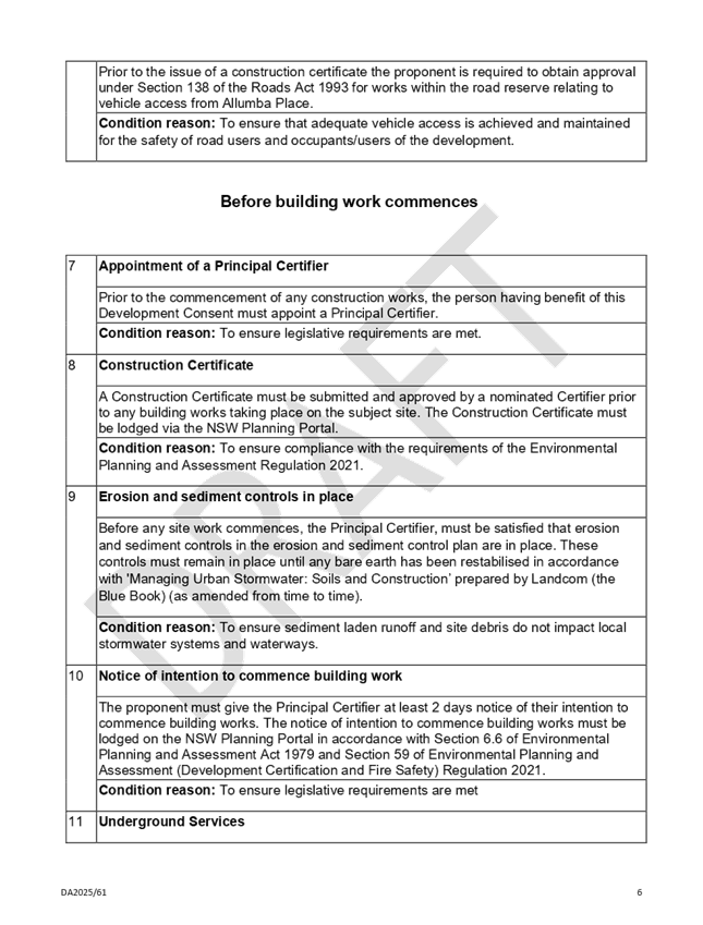 A close-up of a document

AI-generated content may be incorrect.