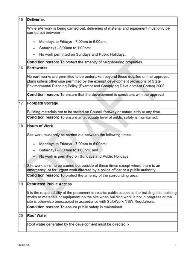 A close-up of a document

AI-generated content may be incorrect.