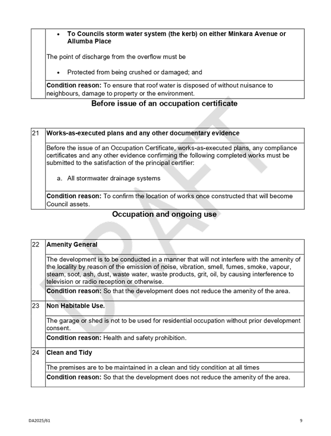 A close-up of a document

AI-generated content may be incorrect.