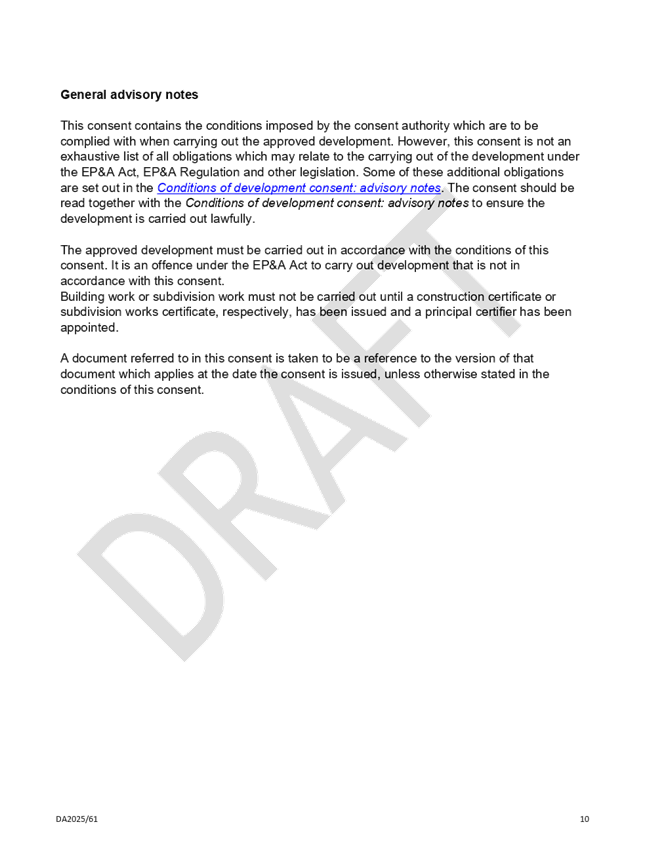 A close-up of a document

AI-generated content may be incorrect.
