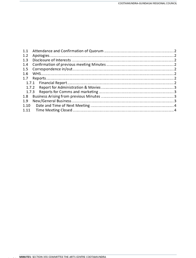 PDF Creator
