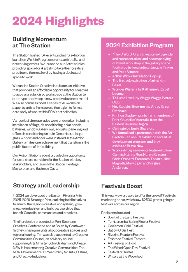 PDF Creator