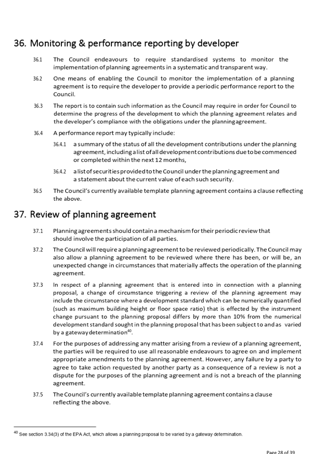 A document with text on it

AI-generated content may be incorrect.