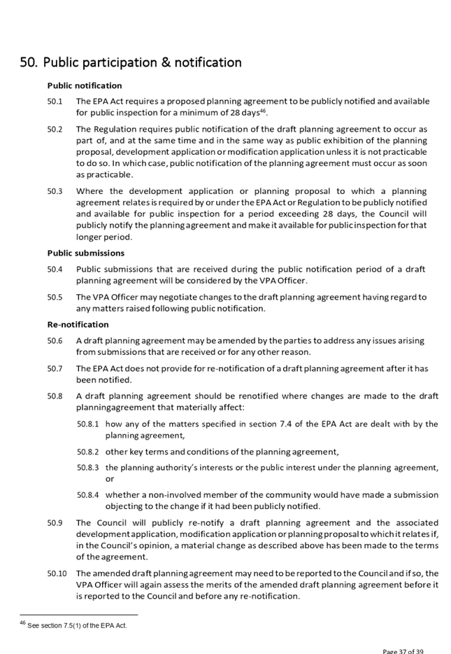 A paper with text on it

AI-generated content may be incorrect.