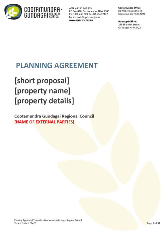 A close-up of a document

AI-generated content may be incorrect.