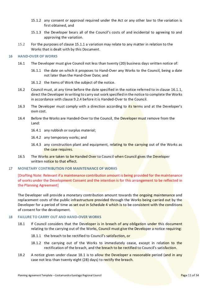 A paper with text on it

AI-generated content may be incorrect.