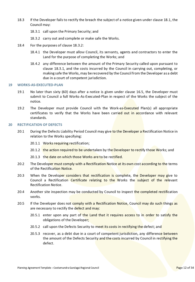 A paper with text on it

AI-generated content may be incorrect.