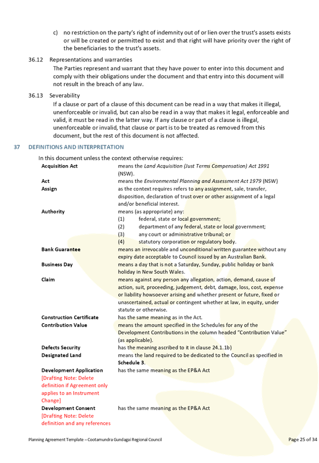 A paper with text on it

AI-generated content may be incorrect.