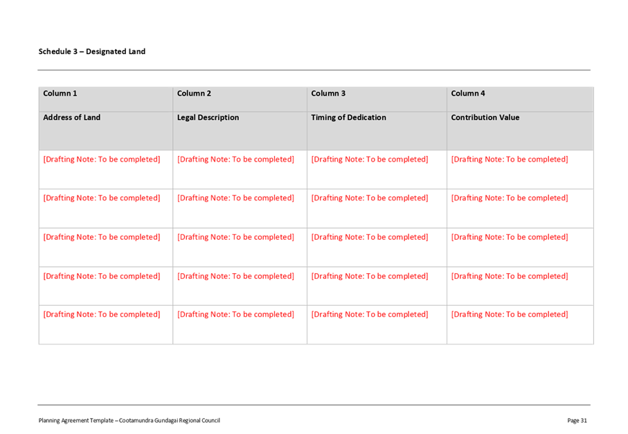 A screenshot of a calendar

AI-generated content may be incorrect.