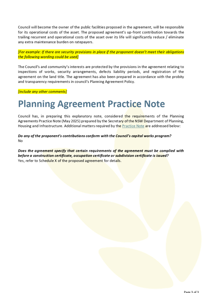 A document with text and a yellow line

AI-generated content may be incorrect.