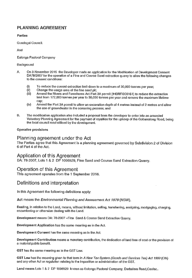 A document with text on it

AI-generated content may be incorrect.