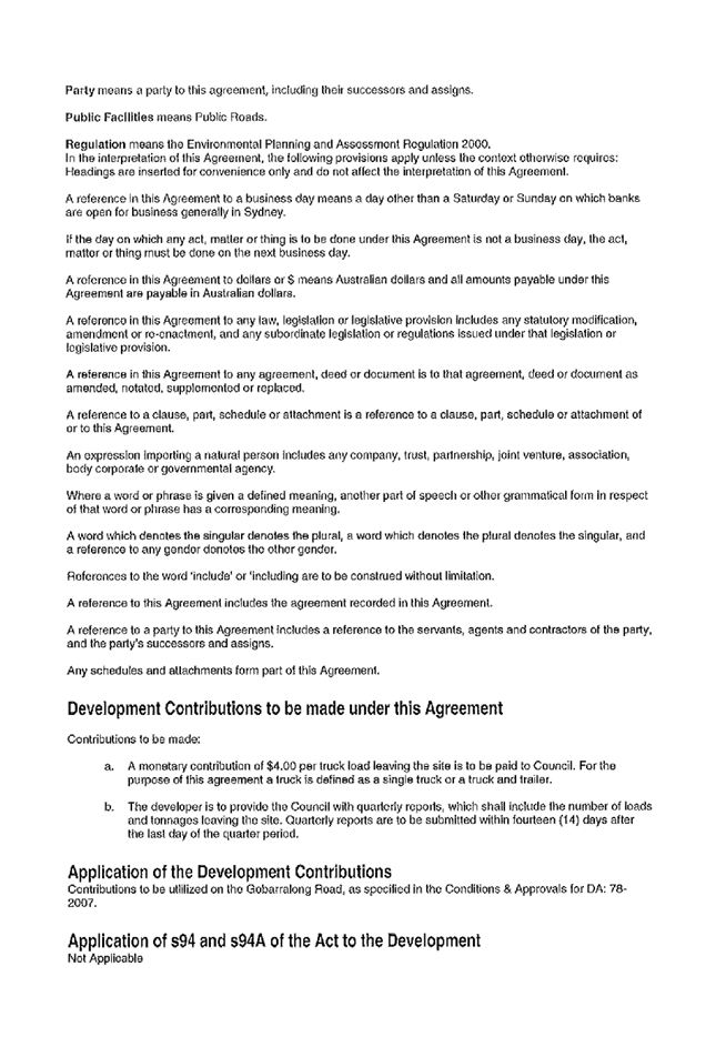 A document with text on it

AI-generated content may be incorrect.