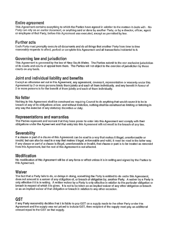 A close-up of a document

AI-generated content may be incorrect.