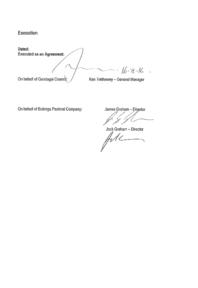 A document with signature on it

AI-generated content may be incorrect.