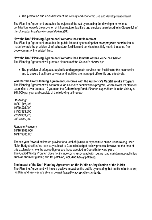 A document with text on it

AI-generated content may be incorrect.