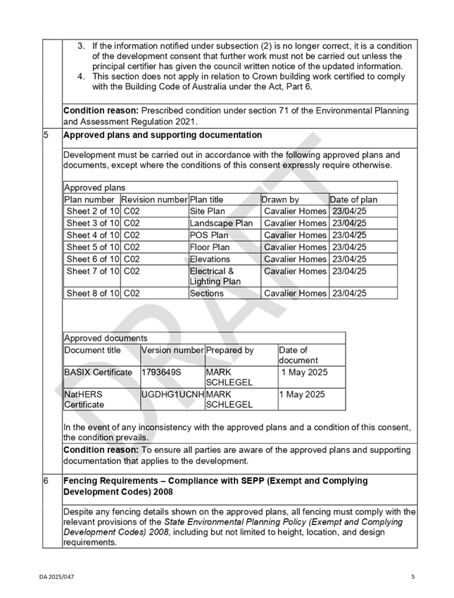 A document with text and numbers

AI-generated content may be incorrect.
