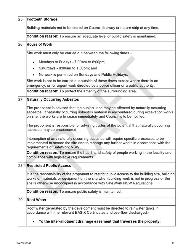 A close-up of a document

AI-generated content may be incorrect.