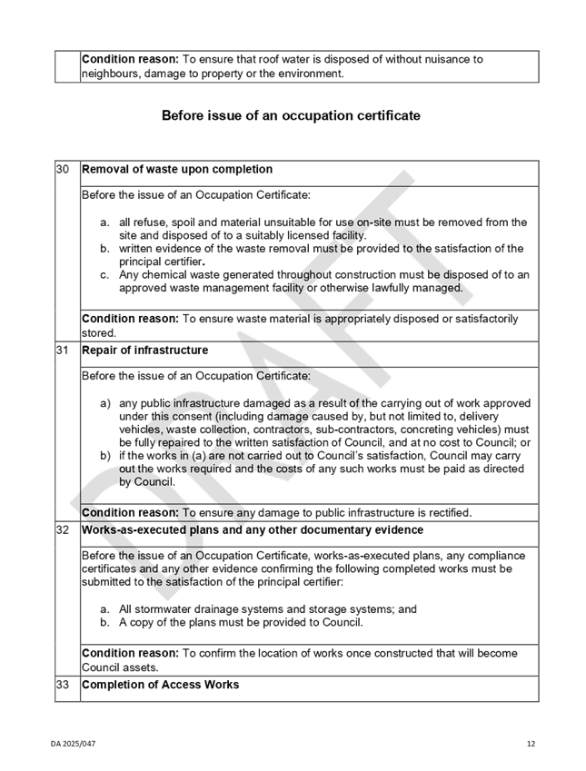 A document with text and images

AI-generated content may be incorrect.