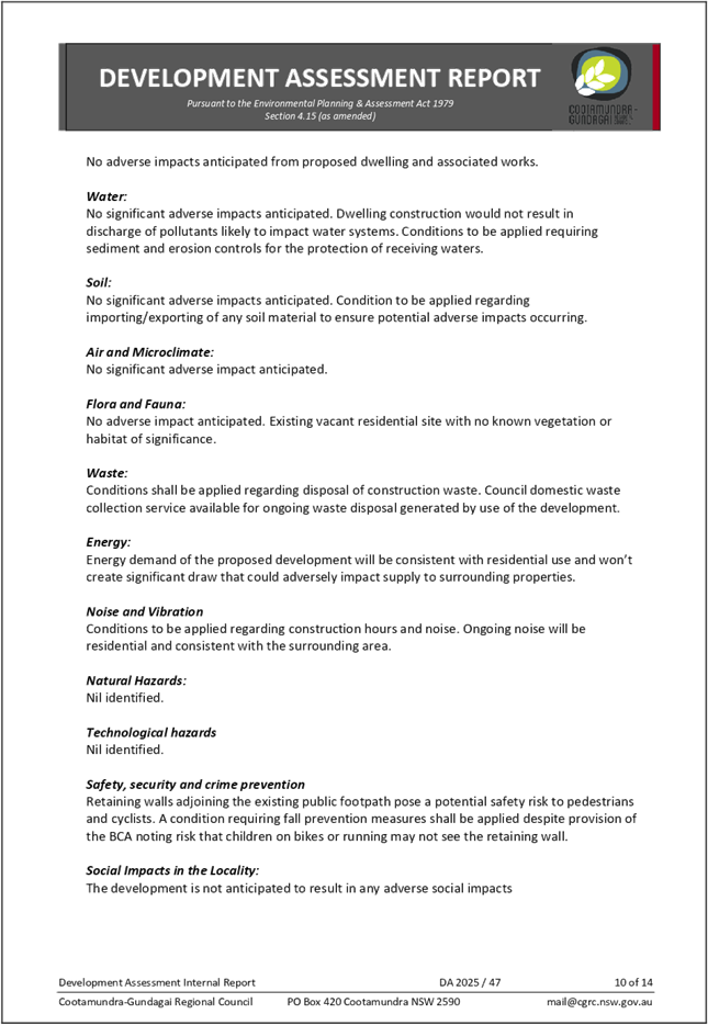 A close-up of a document

AI-generated content may be incorrect.