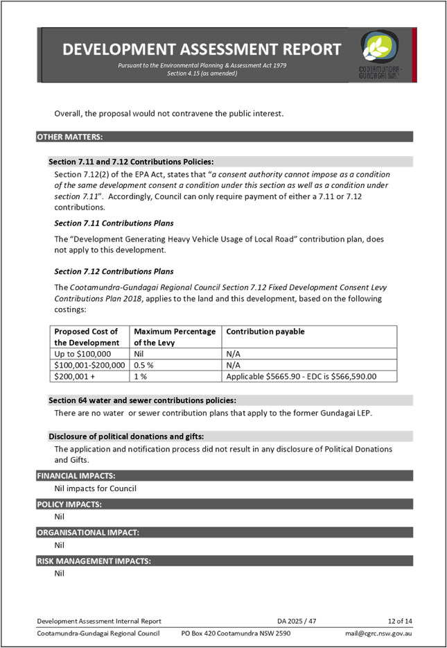 A close-up of a document

AI-generated content may be incorrect.