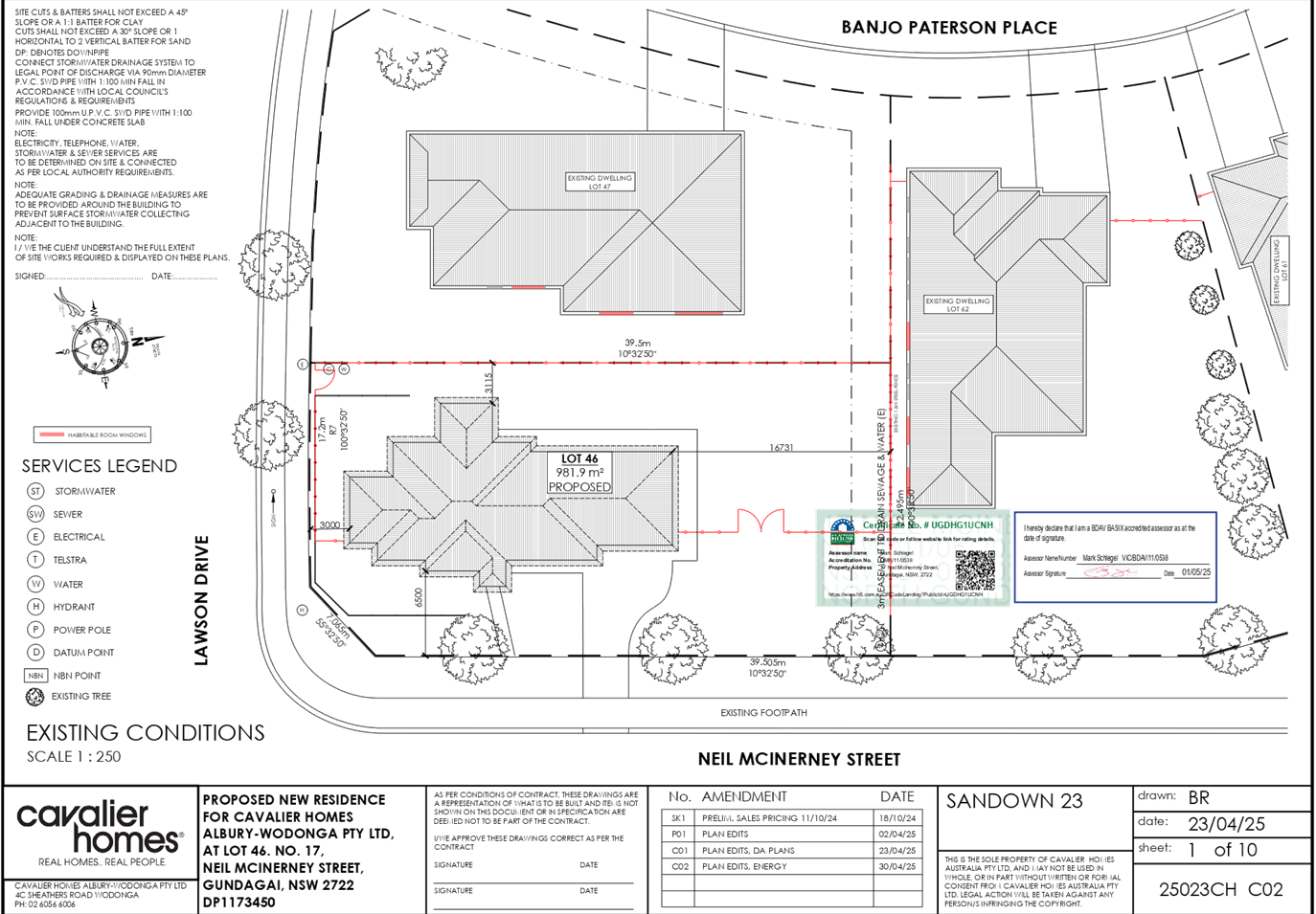 PDF Creator