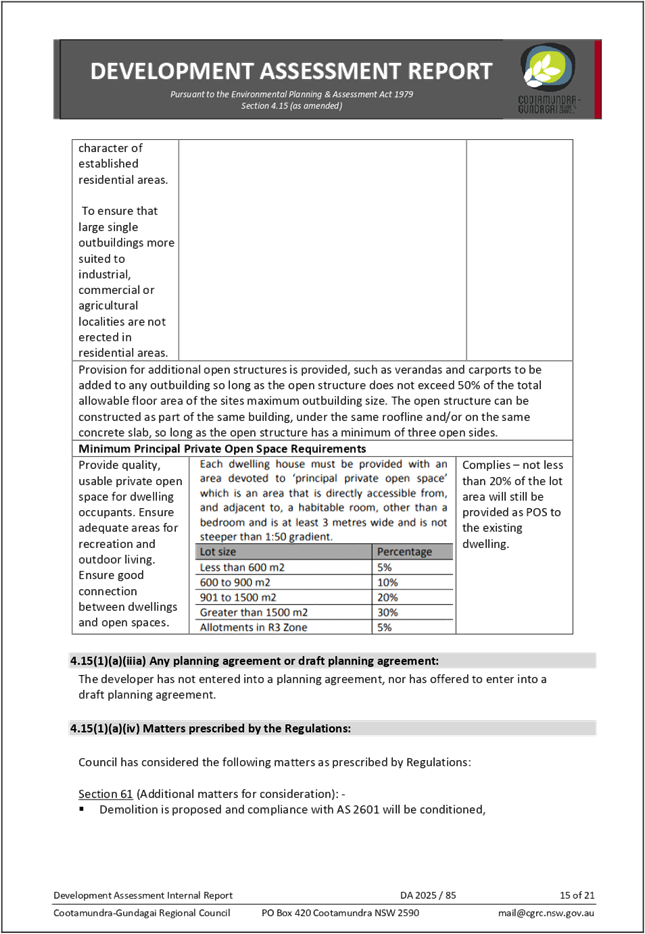 A document with text and a red and white text

AI-generated content may be incorrect.