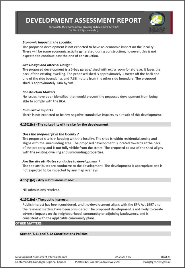 A close-up of a document

AI-generated content may be incorrect.
