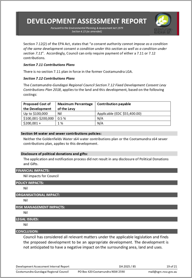 A close-up of a document

AI-generated content may be incorrect.