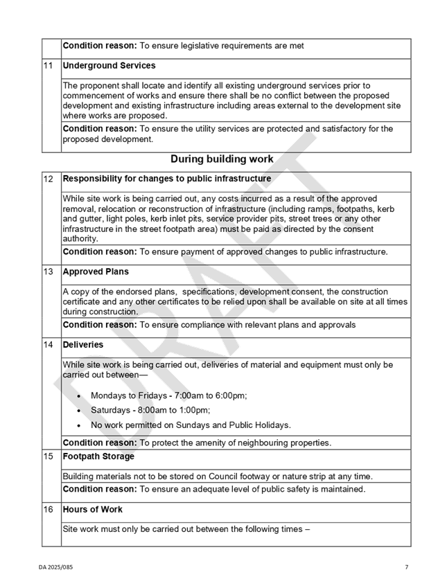 A close-up of a document

AI-generated content may be incorrect.