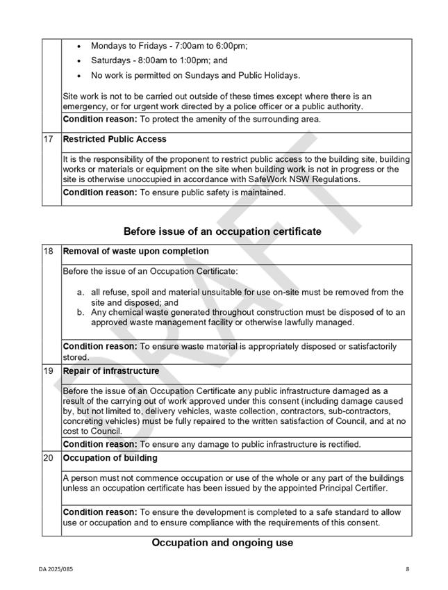 A close-up of a document

AI-generated content may be incorrect.