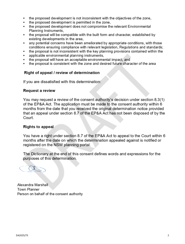 A close-up of a document

AI-generated content may be incorrect.
