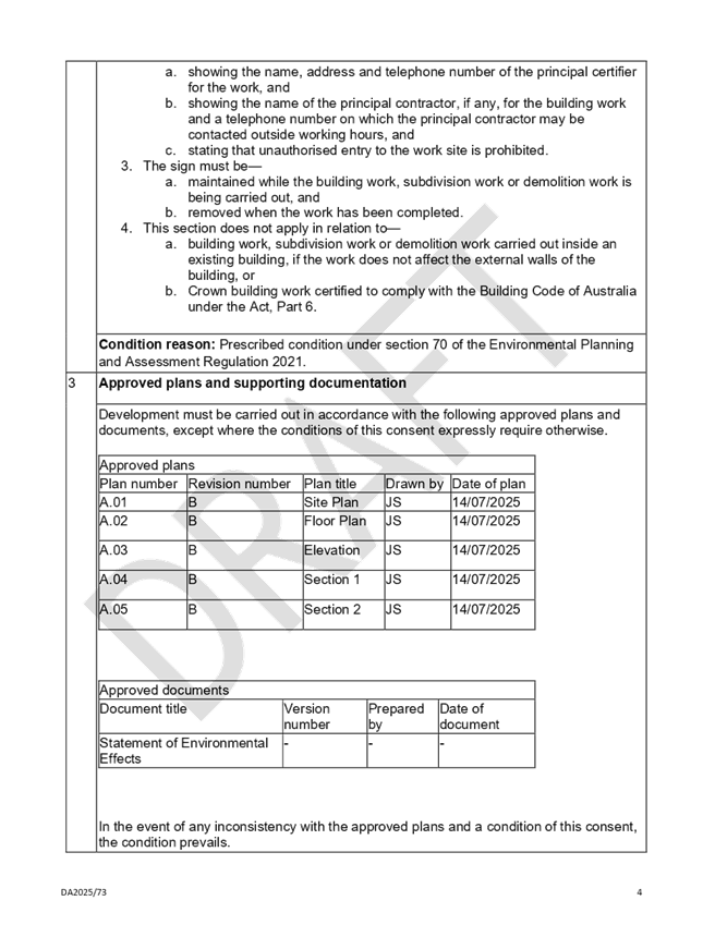 A close-up of a document

AI-generated content may be incorrect.